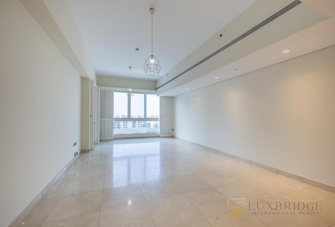 54386205 - الصورة الرئيسية للعقار