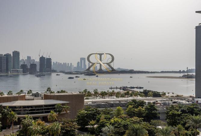 16289719 - Property Main Image