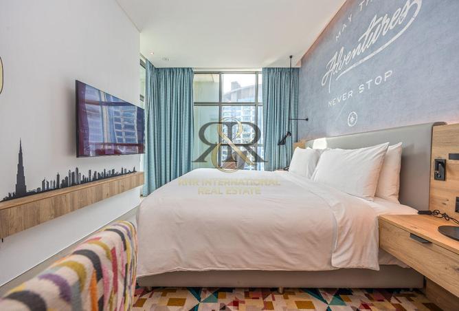 16289719 - Property Image 3