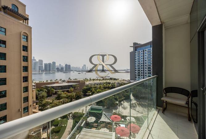 16289719 - Property Image 2