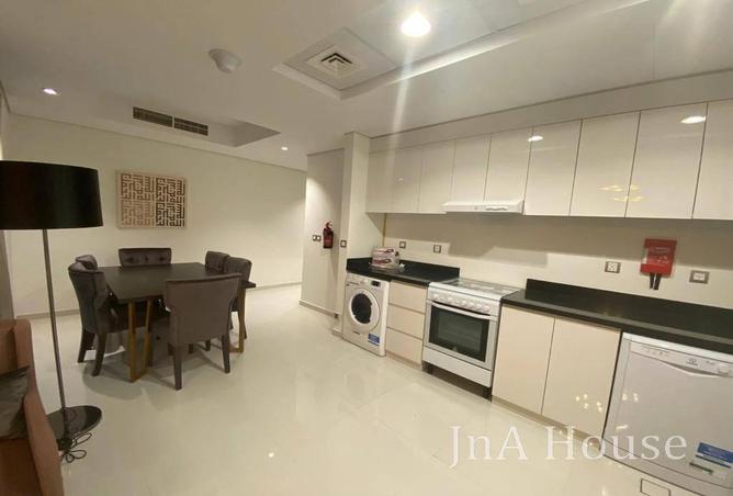 86173376 - Property Image 3