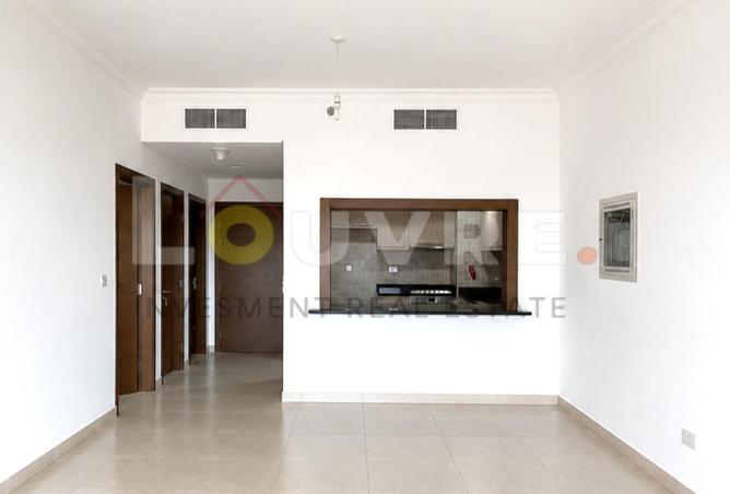 104118645 - Property Image 3