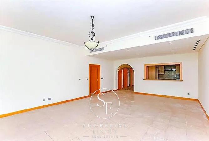 123385870 - الصورة الرئيسية للعقار