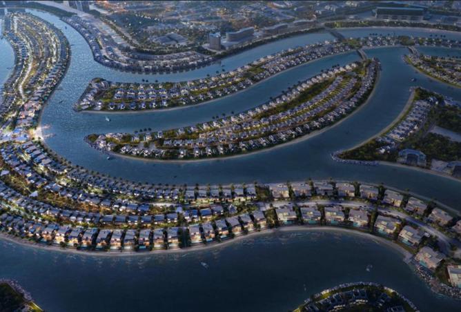 16269370 - صورة العقار 2