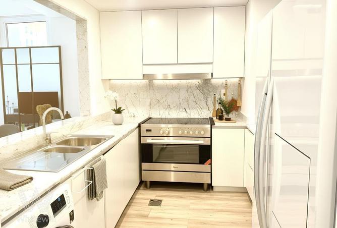 56137705 - صورة العقار 2