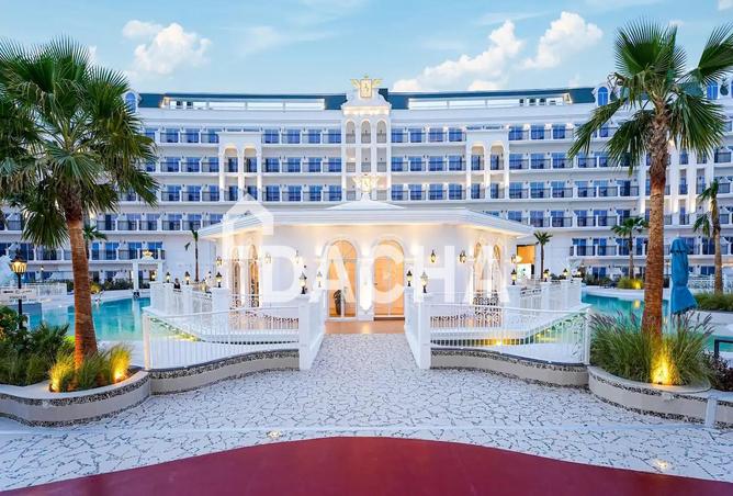 62055806 - Property Image 2