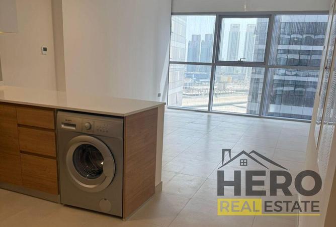 62862579 - صورة العقار 2