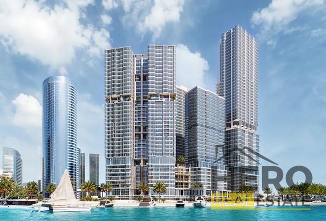 62862579 - الصورة الرئيسية للعقار