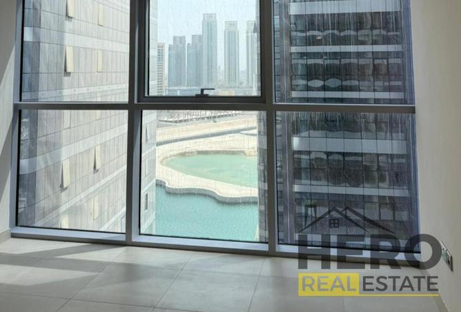 62862579 - صورة العقار 3