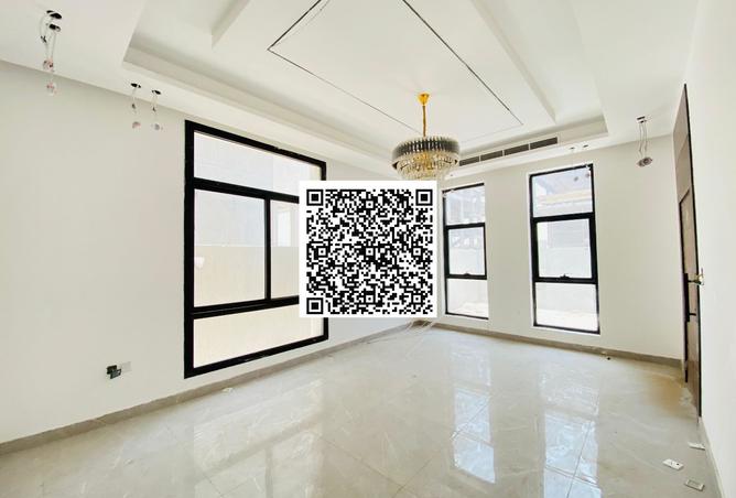 119028022 - Property Image 3