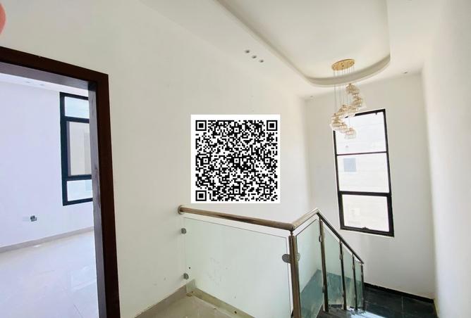 119028022 - Property Image 2