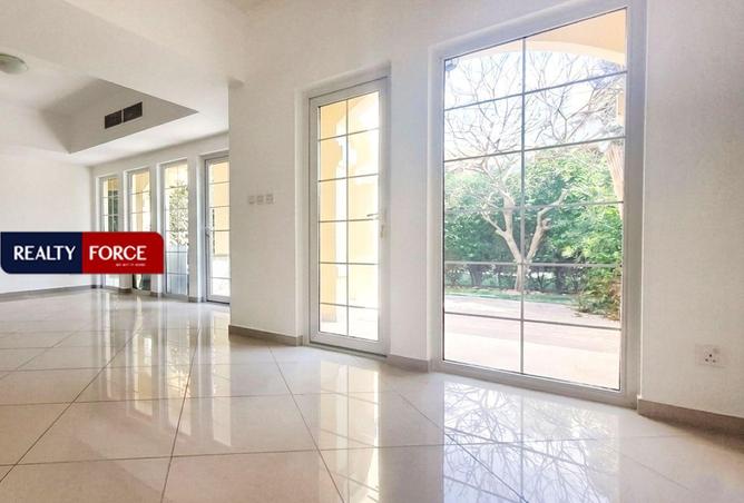 68689273 - Property Image 3