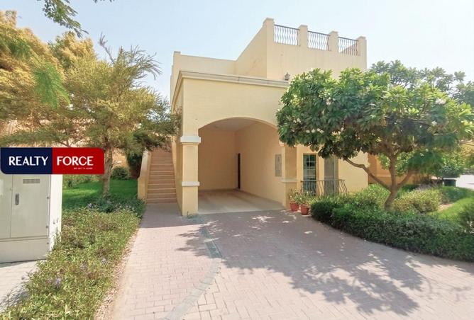 68689273 - Property Main Image