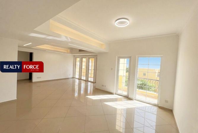 68689273 - Property Image 2