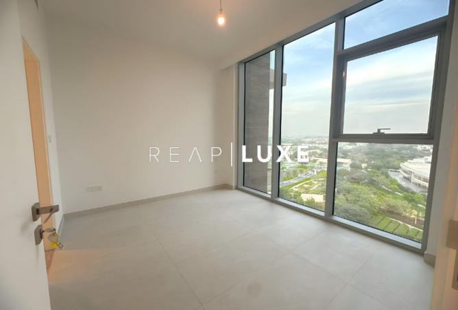 16181046 - صورة العقار 3