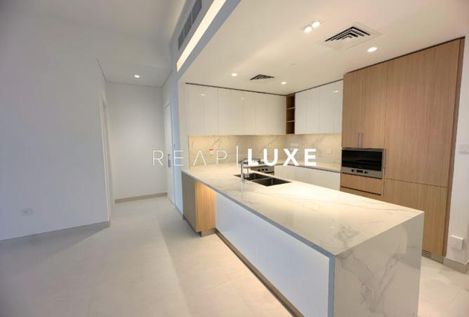 16181046 - صورة العقار 2