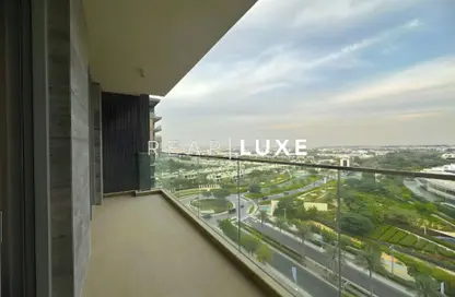 شقة - 2 غرف نوم - 3 حمامات للايجار في إلينغتون هاوس - دبي هيلز استيت - دبي