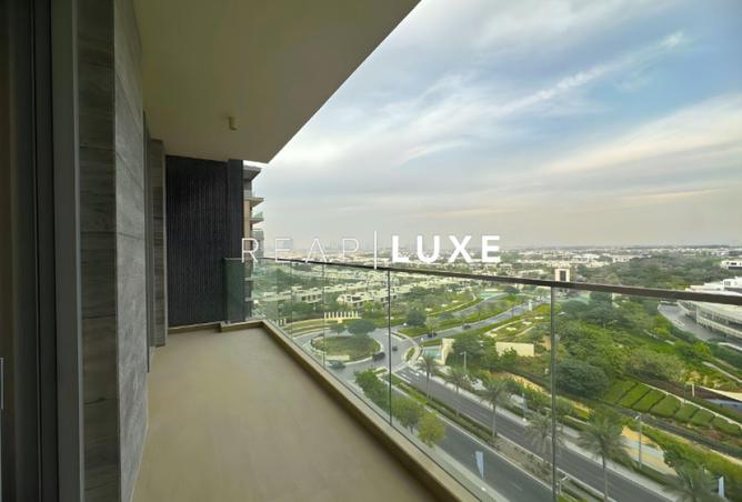 16181046 - الصورة الرئيسية للعقار