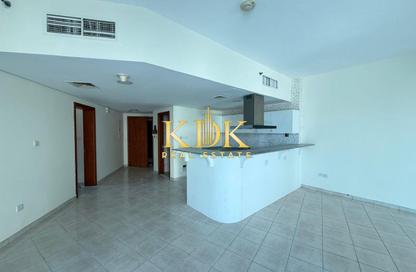 Apartment - 2 Bedrooms - 3 Bathrooms for rent in The Crescent B - The Crescent - Dubai Production City (IMPZ) - Dubai
