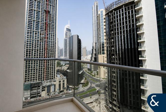 129777650 - Property Image 3