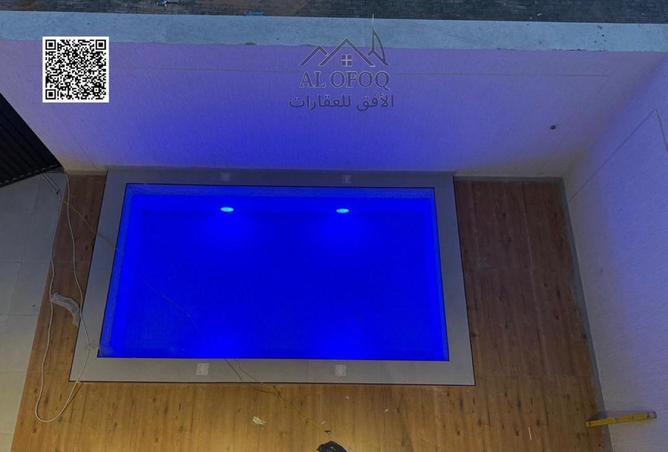 82396014 - صورة العقار 3