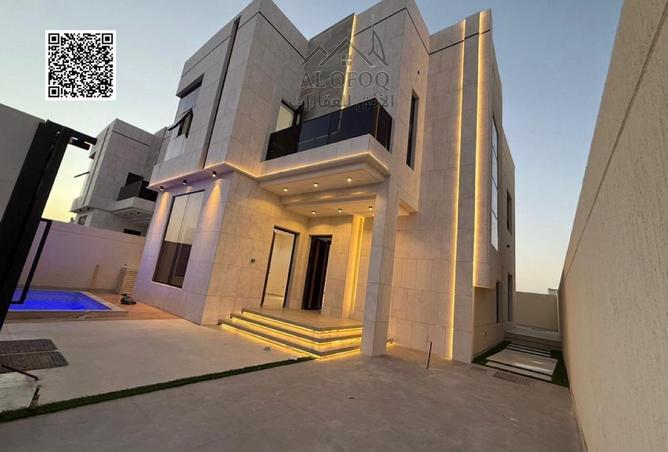 82396014 - الصورة الرئيسية للعقار