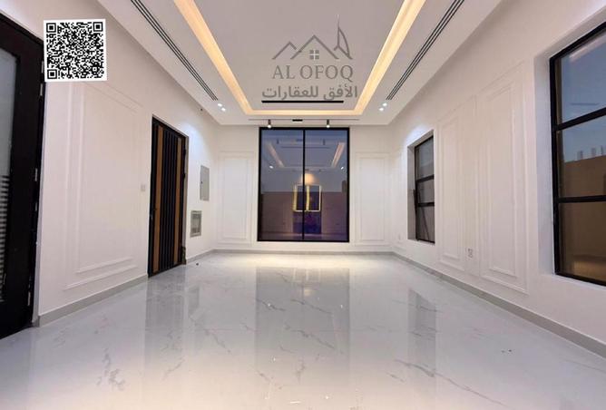 82396014 - صورة العقار 2