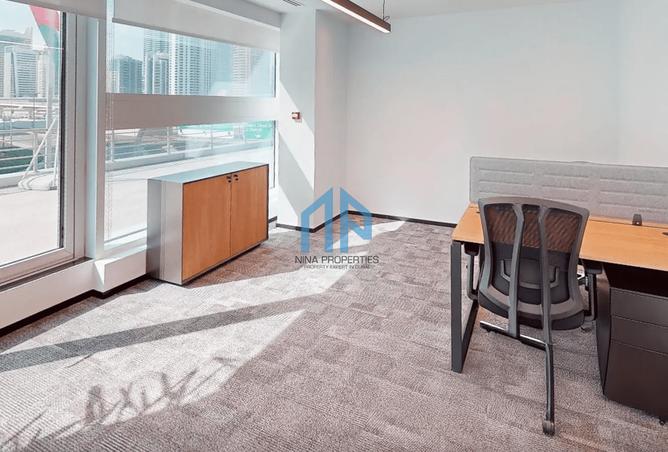136565544 - Property Main Image