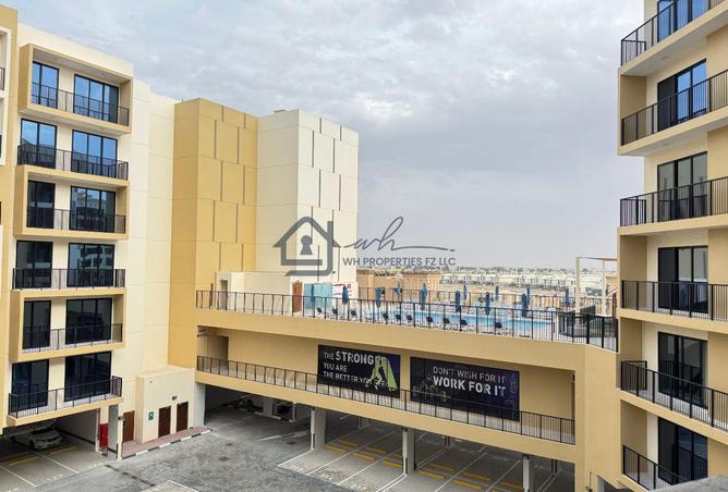 16204781 - صورة العقار 3