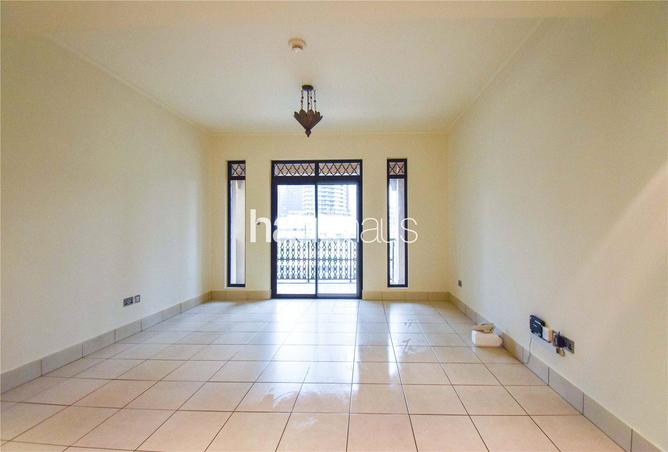 104251062 - Property Image 3