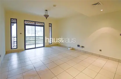 شقة - غرفة نوم - 2 حمامات للايجار في ريحان 6 - ريحان - دبي القديمة - وسط مدينة دبي - دبي