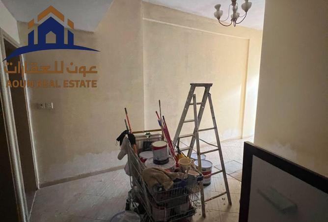 103683543 - صورة العقار 3