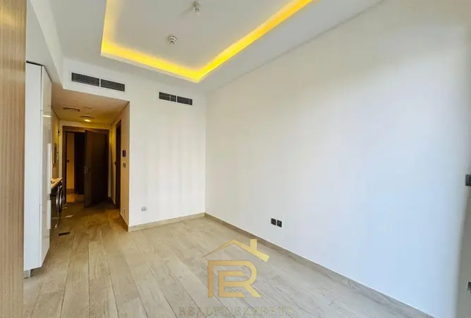 161416870 - صورة العقار 2