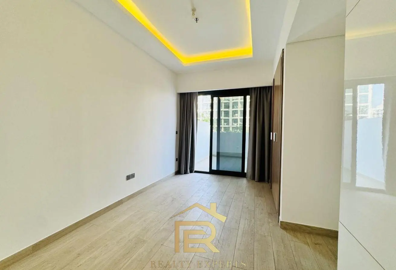 161416870 - الصورة الرئيسية للعقار