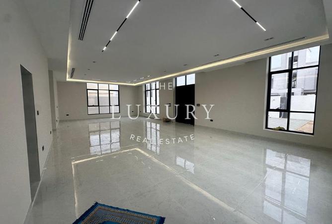 15936282 - صورة العقار 2