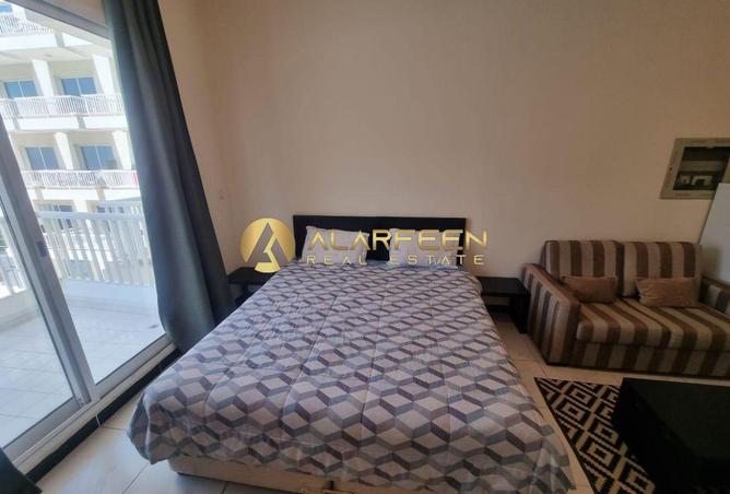 107314527 - صورة العقار 2