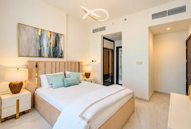 158229600 - Property Image 3