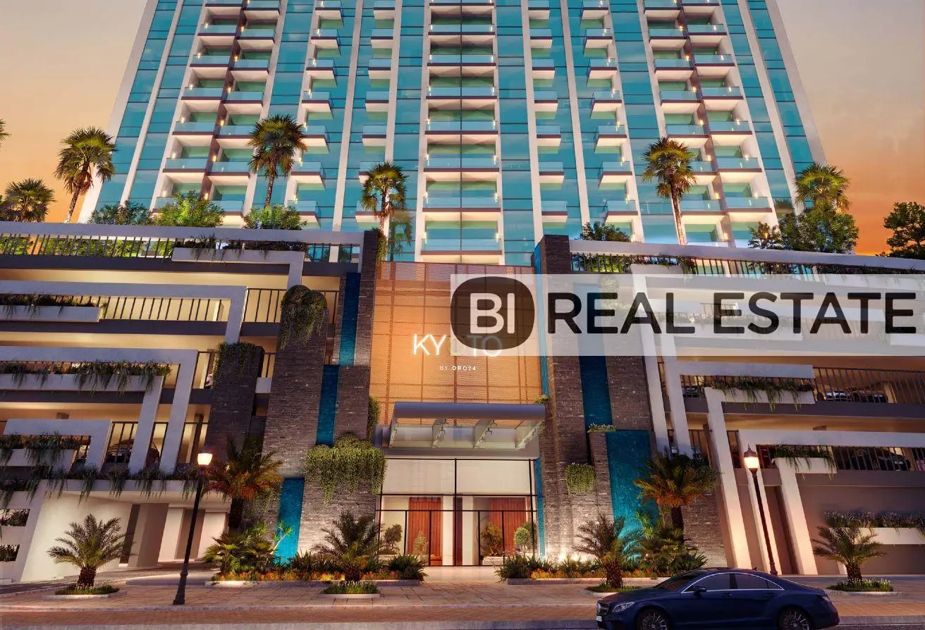 150040394 - Property Main Image