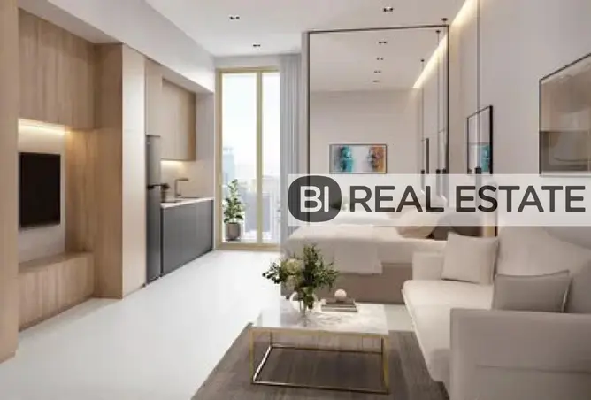 150040394 - Property Image 3