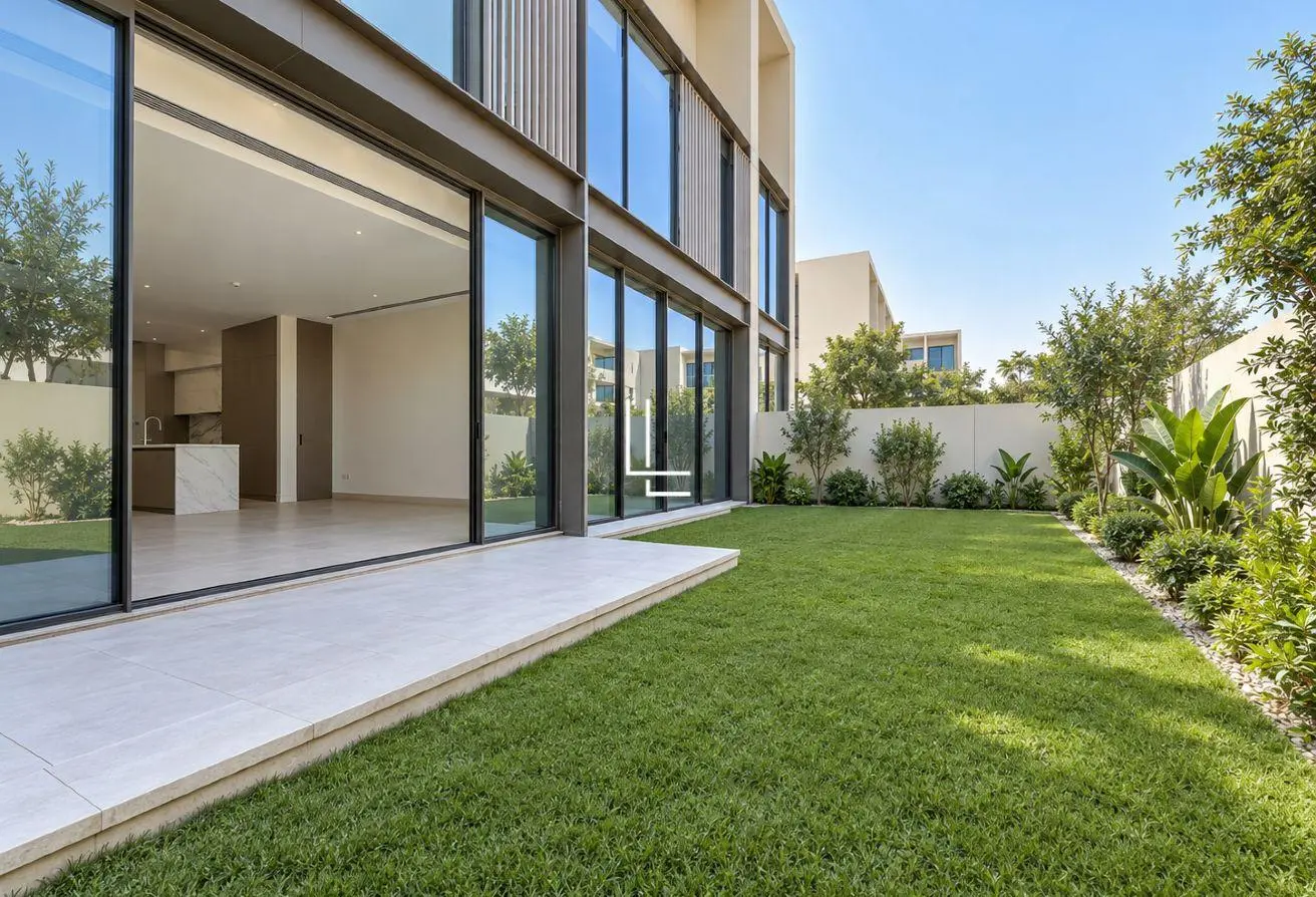 156015798 - Property Main Image