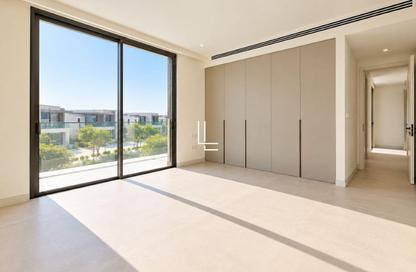 Villa - 3 - 4 for sale in Nad Al Sheba Gardens 2 - Nad Al Sheba Gardens - Nad Al Sheba 1 - Nad Al Sheba - Dubai