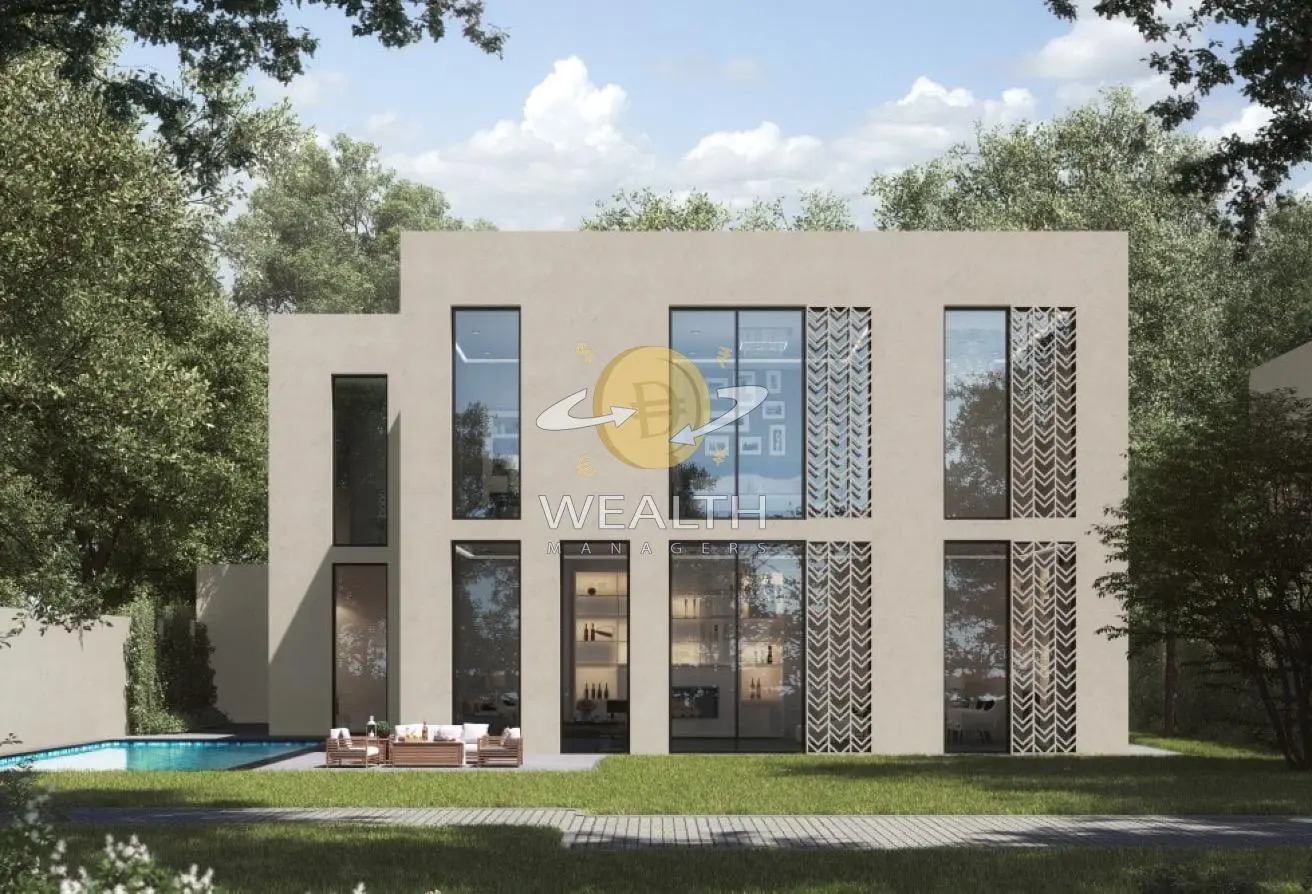 148649242 - Property Main Image