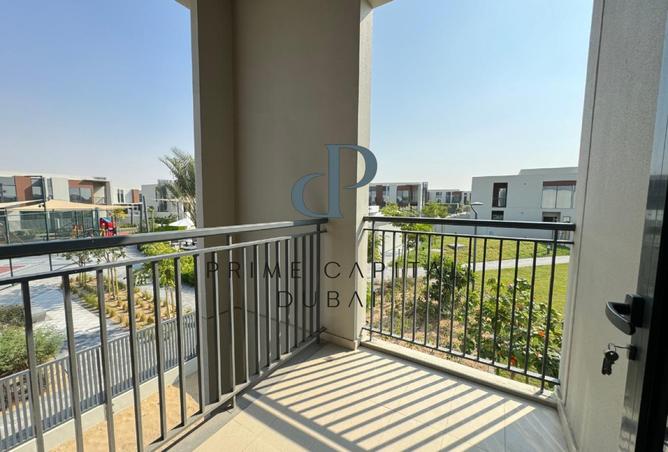 81125041 - الصورة الرئيسية للعقار