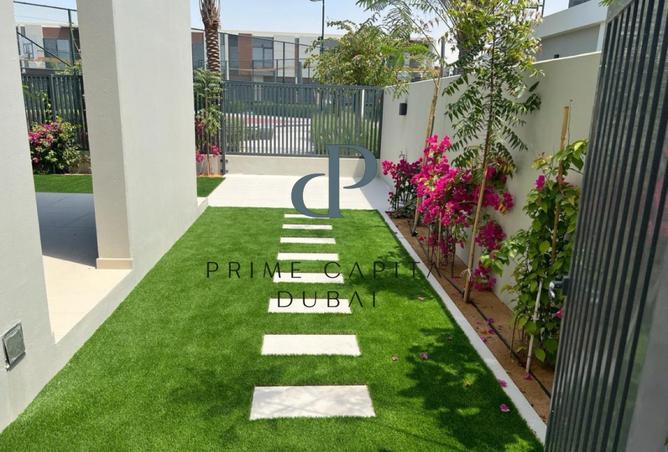 81125041 - صورة العقار 3