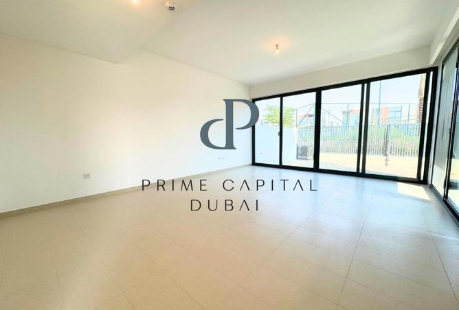 81125041 - صورة العقار 2