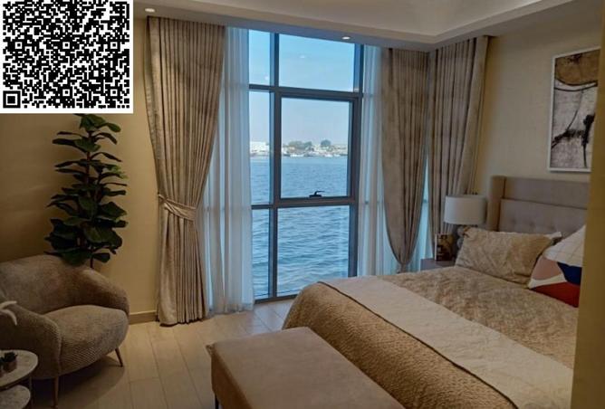 85326840 - صورة العقار 3