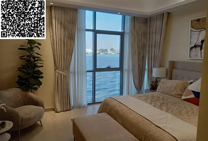 85326840 - Property Image 3