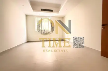 شقة - غرفة نوم - 2 حمامات للايجار في أبراج الياسمين - جاردن سيتي - عجمان