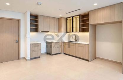 Apartment - 2 - 3 for rent in Elvira 2 - Elvira - Dubai Hills Estate - Dubai Apartment - 2 - 3 for rent in Elvira 2 - Elvira - Dubai Hills Estate - Dubai