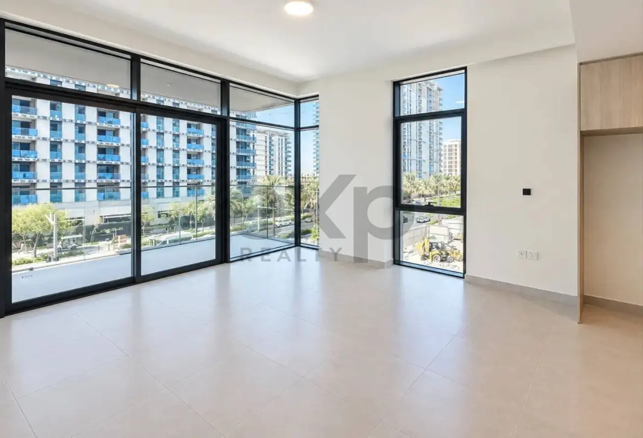 164567008 - Property Main Image